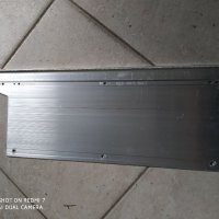 Подсветка 37" v12 edge rev1.1, снимка 3 - Части и Платки - 39716763