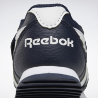 Детски маратонки Reebok Royal Classic Jogger 2.0, снимка 7 - Детски маратонки - 44794823