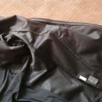 NORDIC TRACK HYBRID Stretch Jacket размер 50 / M - L еластична хибридна горница W3-27, снимка 13 - Суичъри - 41212031
