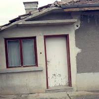 Къща в село Челник, снимка 6 - Къщи - 44573317