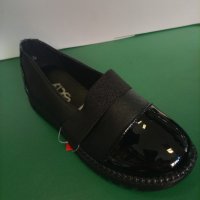 Дамски обувки АDS915, снимка 3 - Дамски ежедневни обувки - 42509539