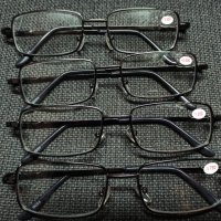 Минус всички диоптри дамски и мъжки очила с диоптър, снимка 1 - Слънчеви и диоптрични очила - 35956760