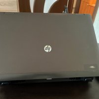 Продавам лаптоп HP ProBook 6570 b, снимка 2 - Лаптопи за дома - 41244733