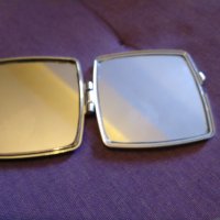 Малко красиво двойно огледало , снимка 5 - Други - 44185436