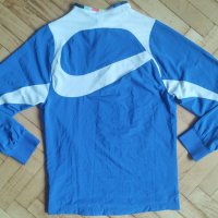 Nike Joga Bonito оригинално горнище/яке, снимка 2 - Спортни дрехи, екипи - 41421366
