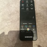 Смарт дистанционно Samsung RMCTPF2AP1, снимка 1 - Дистанционни - 33999858