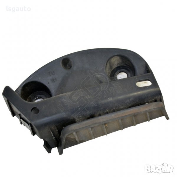 Ляв държач задна броня BMW 3 Series (E90, E91)(2005-2012) ID:94972, снимка 1