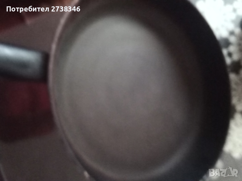  тиган, снимка 1