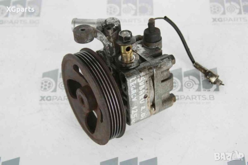  Хидравлична помпа за Subaru Legacy III 2.0i 125к.с. (1998-2003), снимка 1