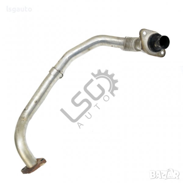 Тръба EGR Ford Mondeo IV(2007-2015) ID:95710, снимка 1