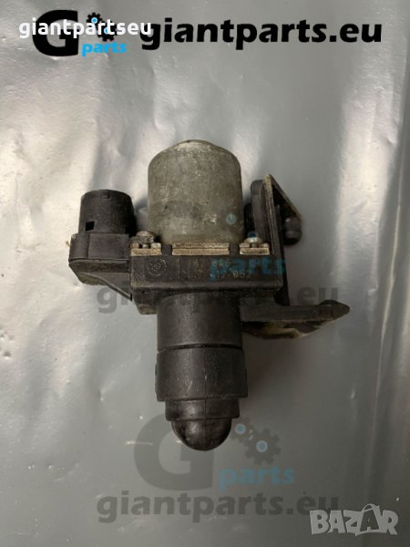 Клапан парно за БМВ е36 BMW e36 , 1387846 в Части в гр. Пловдив ...