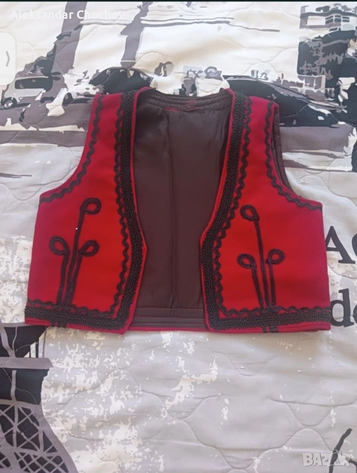 Детска носия , снимка 1