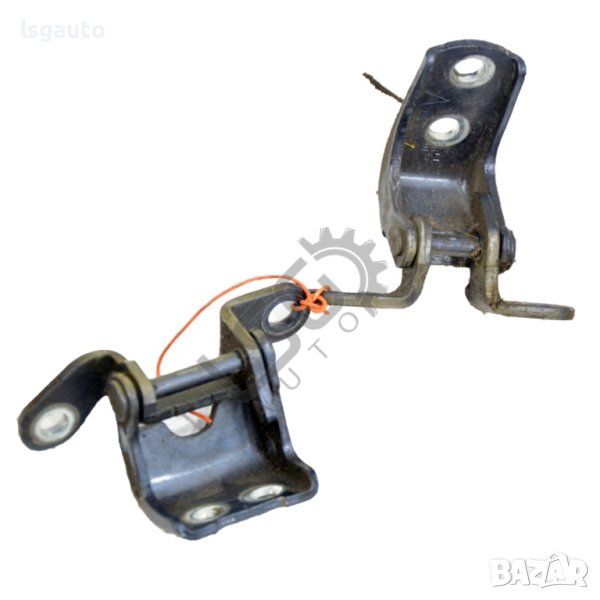 Панти задна лява врата Honda CR-V III 2006-2010 ID:101337, снимка 1