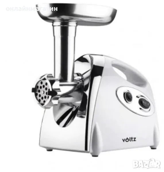 Месомелачка , снимка 1