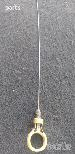 Щека Масло Форд Транзит Т280 N, снимка 1