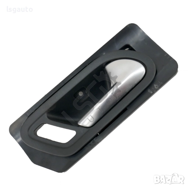 Вътрешна дръжка предна дясна врата Volkswagen Scirocco III 2008-2017 ID: 153846, снимка 1