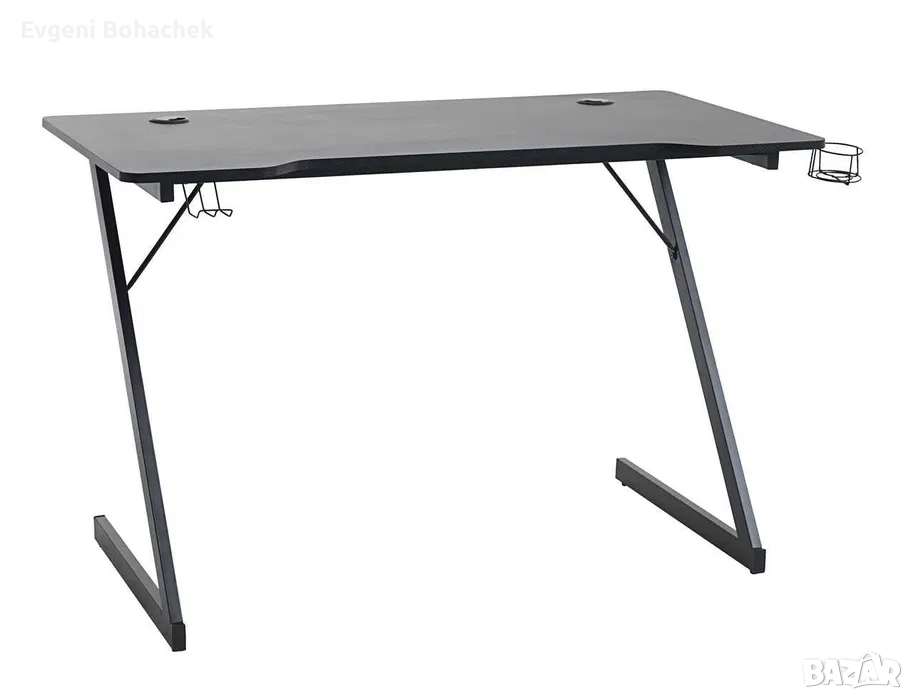 Геймърско бюро. НОВО!, снимка 1