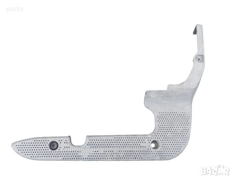 Кора Двигател Ауди A3 8L N:9119 (2) - TT
- VW Голф 4
- 06A119518, снимка 1