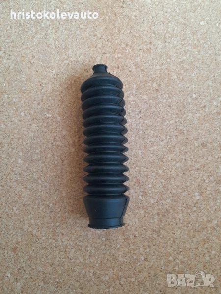 Маншон рейка без хидравлика FORD ESCORT DP GROUP B674, снимка 1