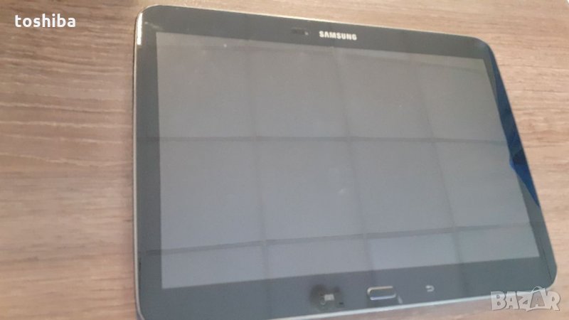 Таблет Samsung GT-P5210- за части, снимка 1