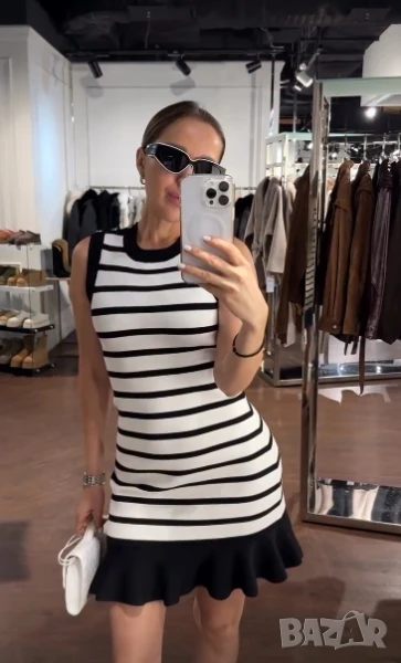 очила с калъф, кутия и ув защита chanel, снимка 1