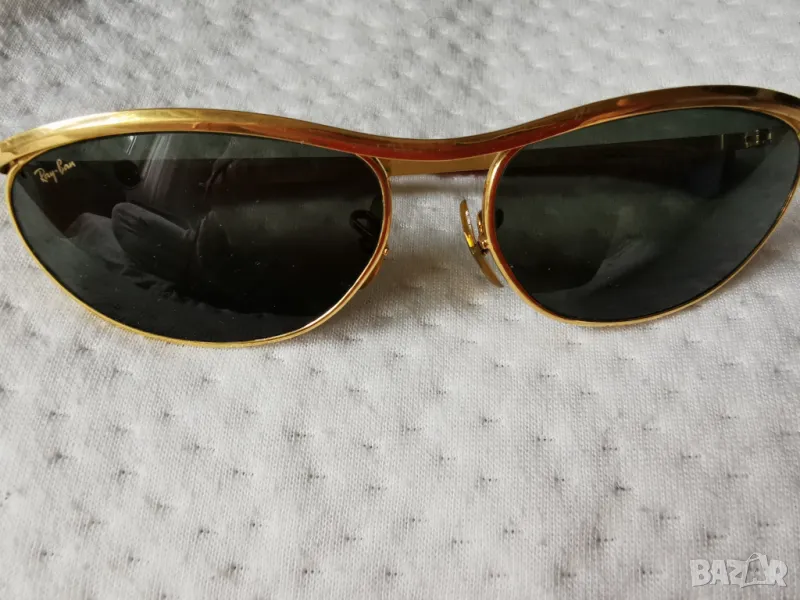 очила оригинални, снимка 1