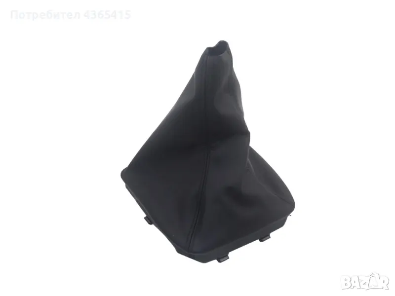 Маншон за скоростен лост Mercedes A-Class W176 / B-Class W246 (2012-2018), снимка 1