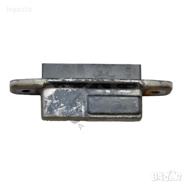 Бутон отваряне заден капак Toyota Avensis III 2009-2015 ID:108180, снимка 1