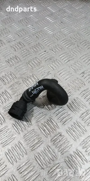 Маркуч Audi A3 2.0TDI 2020г.	, снимка 1