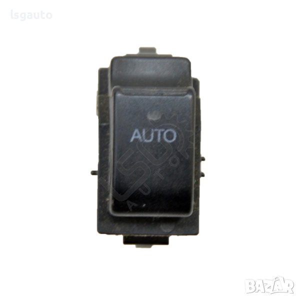 Бутон ел. стъкло Toyota Avensis II 2003-2009 ID:109258, снимка 1