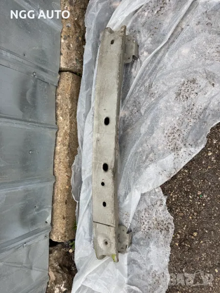 Предна Греда за Форд Фокус 1, Ford Focus Mk1, Хечбек, снимка 1