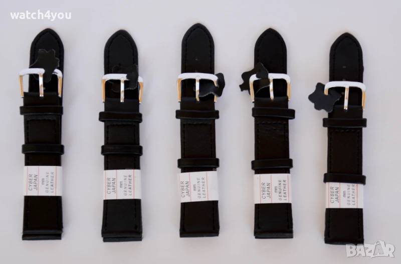 НОВА СТОМАНЕНА ВЕРИЖКА ЗА ЧАСОВНИК. КАЧЕСТВЕНА МЕТАЛНА ВЕРИЖКА. ВЕРИЖКИ ЗА ЧАСОВНИЦИ, снимка 1