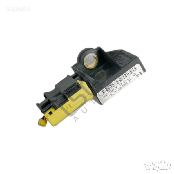 AIRBAG сензор Honda Civic VIII 2006-2011 ID: 136813, снимка 1