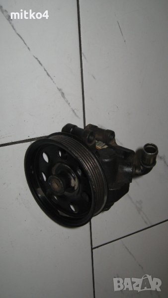 хидравлична помпа за форд фокус, снимка 1