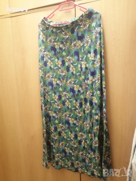 Дамска рокля , снимка 1