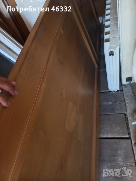 Врата, снимка 1