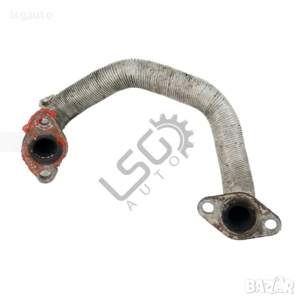 Тръба EGR Mazda 6 (GG) 2002-2008 ID: 139769, снимка 1