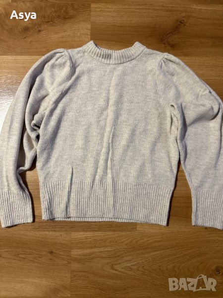 Пуловер H&M, снимка 1