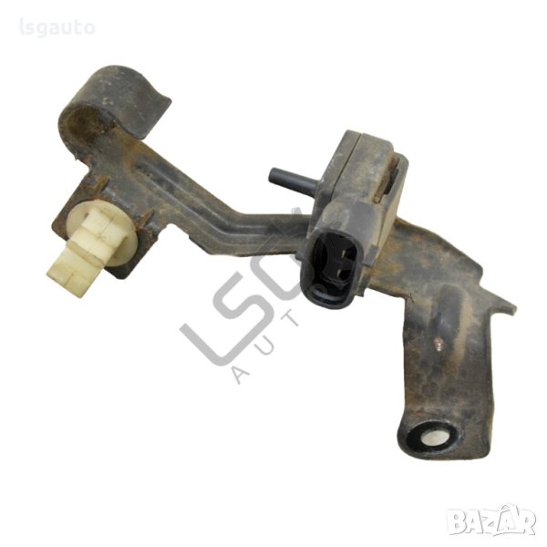 MAP сензор Toyota Avensis II 2003-2009 ID:109250, снимка 1