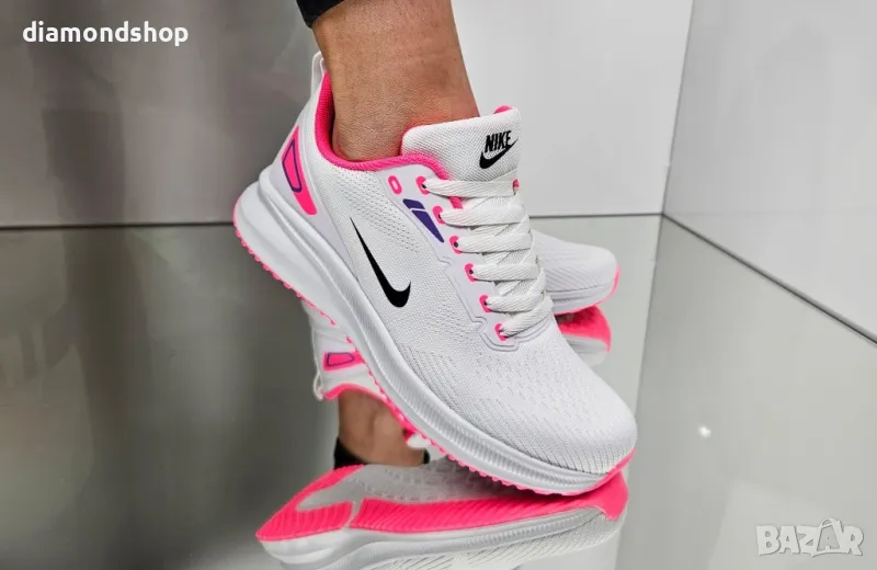 маратонки висок клас ААА+, снимка 1