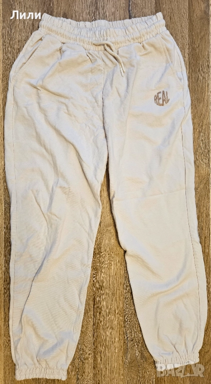 Дамски анцузи и панталони, снимка 1