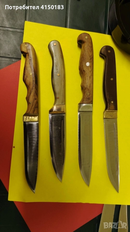 30 евро бр , снимка 1