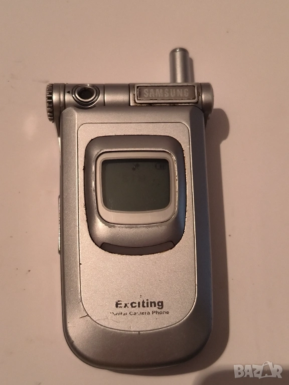 Самсунг sgh v200, снимка 1