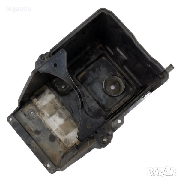 Стойка акумулатор Mazda 5 (I) 2005-2010 ID: 121366, снимка 1