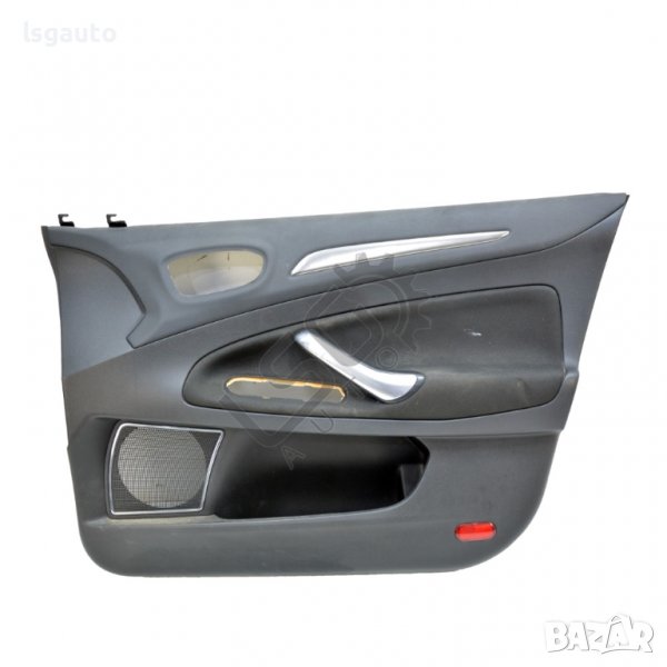 Интериорна кора предна дясна врата Ford Mondeo IV(2007-2015) ID:95853, снимка 1