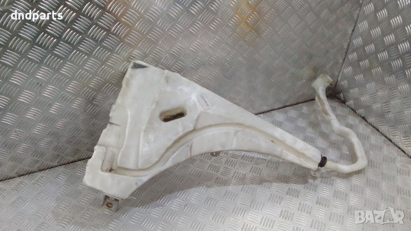 Казанче течност чистачки Porsche Cayenne 2004г.	, снимка 1