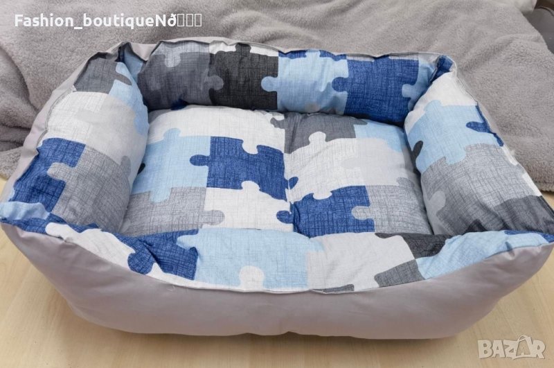 КУЧЕШКИ ЛЕГЛА в За кучета в гр. София - ID41514327 — Bazar.bg