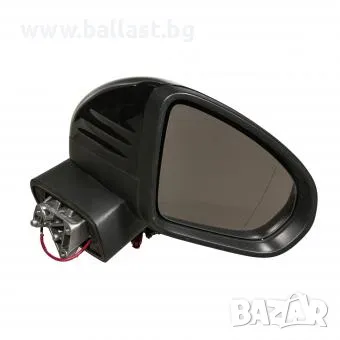 Дясно огледало A1188100004 CLA W118, снимка 1