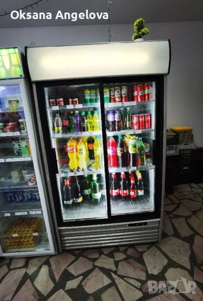 Продавам, снимка 1