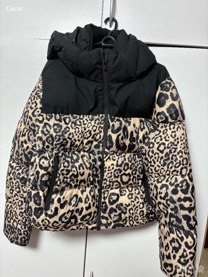 Яке Cropp M, снимка 1